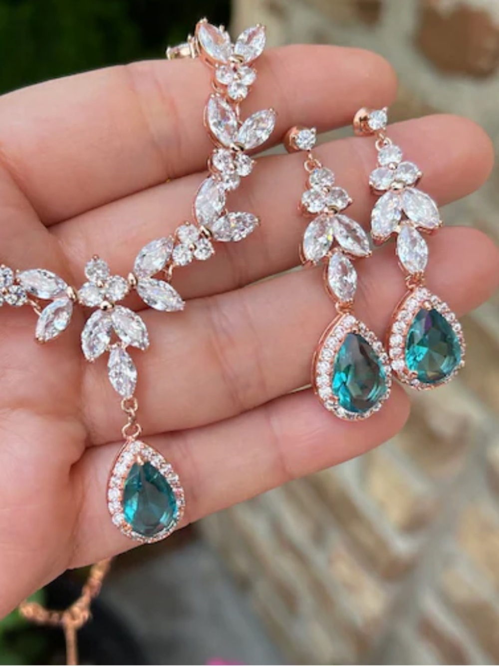 FOLLOW FOR LOW Jewlery starts! 💎
